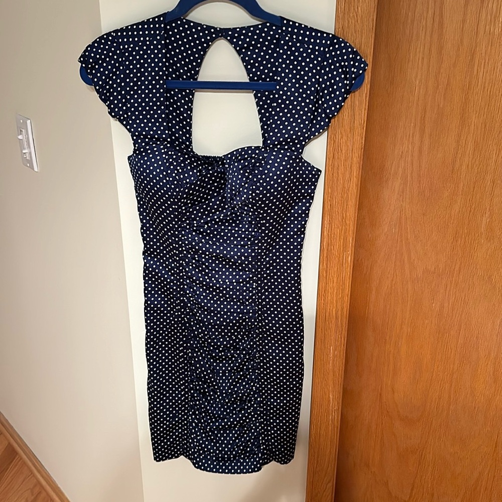 Guess dress